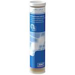 skf_lgfg204