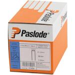paslode_574955