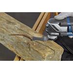bosch_2608661629