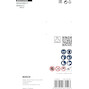 bosch_2608901596_3