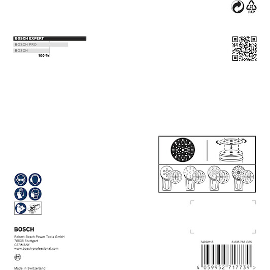 bosch_2608902441_3
