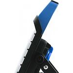 lumx_lm32245_2