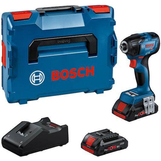 bosch_06019j0102