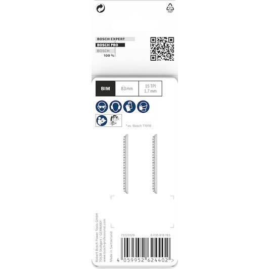 bosch_2608655091_3