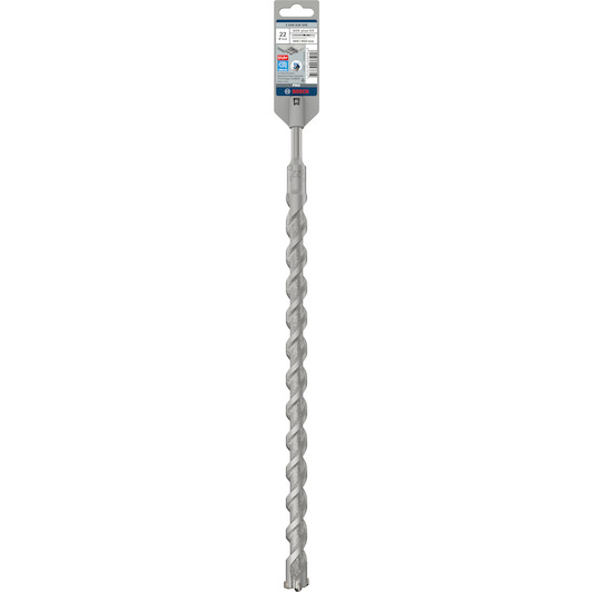 bosch_2608836645_2