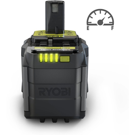 ryobi_5133006265_8