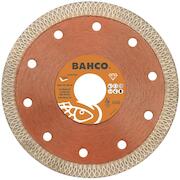 bahco_3917_115_7s_c