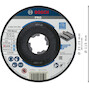 bosch_2608619365_3