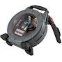 ridgid_77593