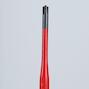 knipex_982401sls_2