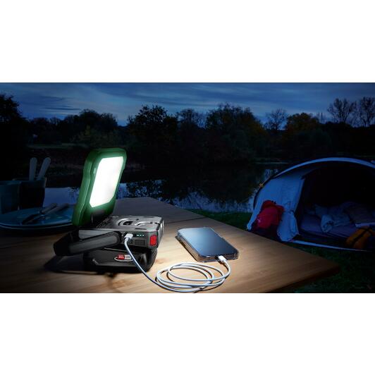 bosch_06039a1200