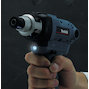 makita_bft123fz