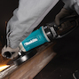 makita_ga9071x1