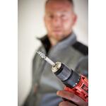spit_055727_6