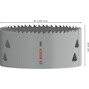 bosch_2608901536_5