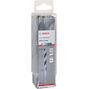 bosch_2608577259