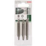 bosch_2609255958