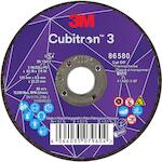 3m_cubitron_7100304127