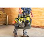 ryobi_5132005338