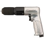 ingersollrand_10563732_4