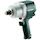 Category Metabo pneumatic impact wrench