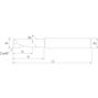 phantom_361000801_2