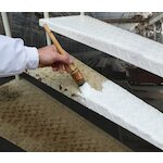 rust_oleum_7337025_3