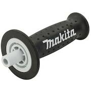 makita_158057_6