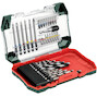 metabo_626725000