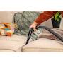 karcher_10811500_4
