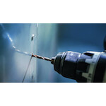 bosch_2608577609_3