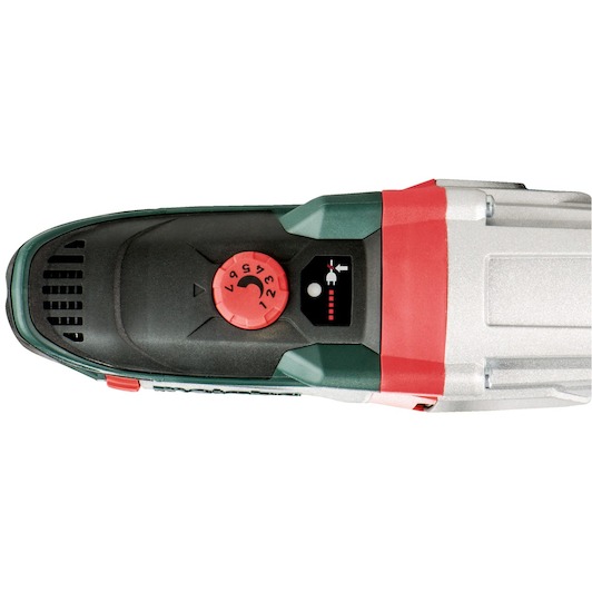 metabo_600713510_4