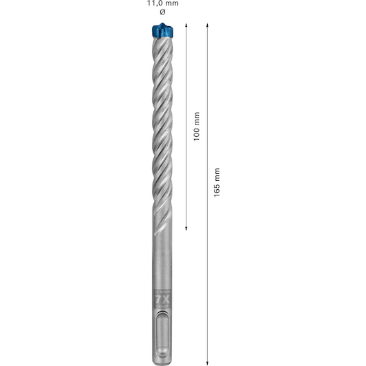 bosch_2608900105_3