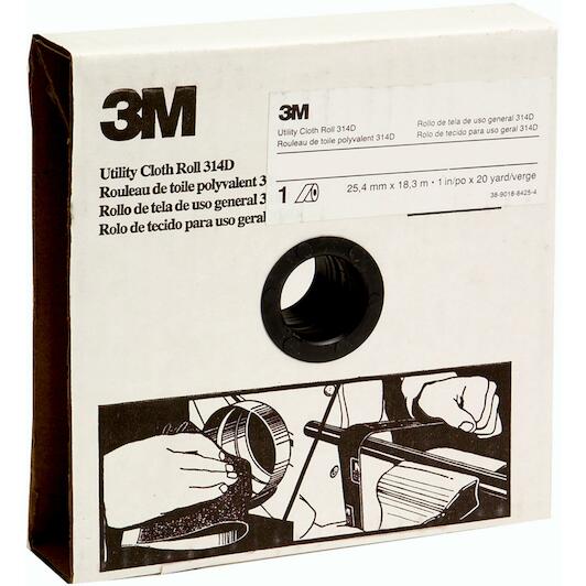 3m_7000060181