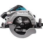makita_hs009gz_8