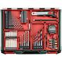 metabo_602317710