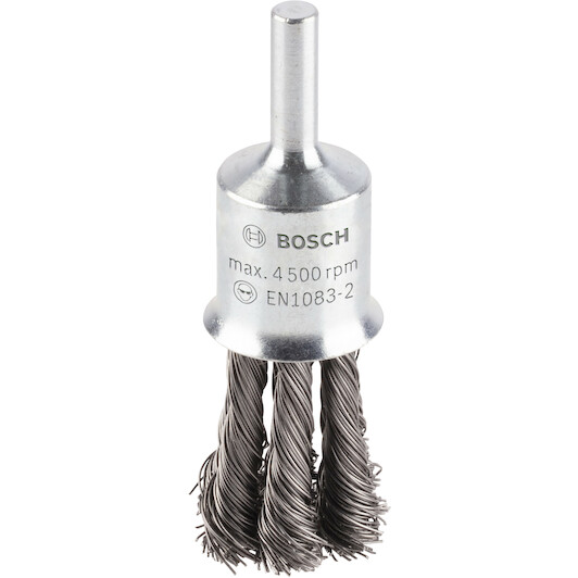bosch_2608622116