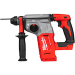 milwaukee_4933479426