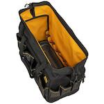 dewalt_dwst60104_1