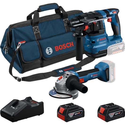 bosch_0615v0003c