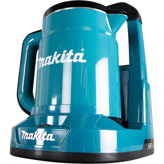 makita_dkt360z