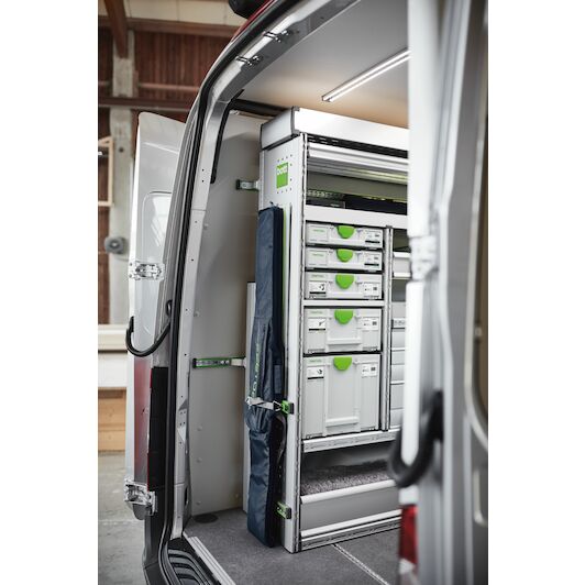 festool_204840_5