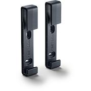 festool_578938