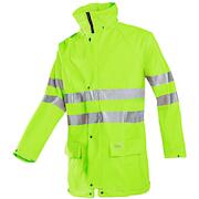 sioen_4279a2fe0fy13xl