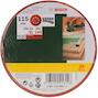 bosch_2607019496
