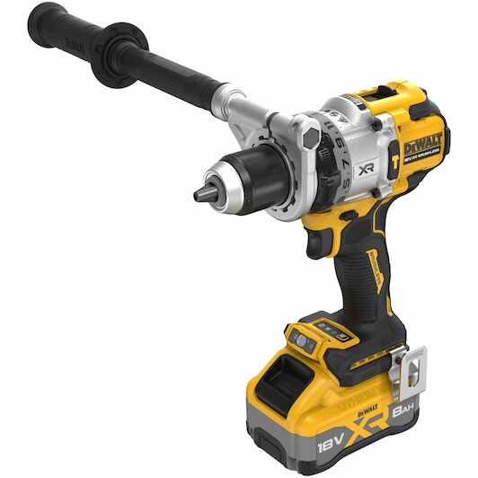 dewalt_dcd1007ww1t_qw