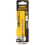 dewalt_dt20605_qz