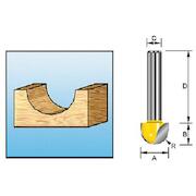 makita_d_10849