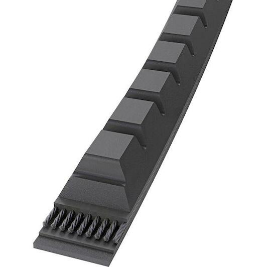 conti_xpb3550cr