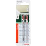 bosch_2609256c56